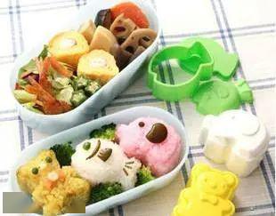 怎么安排一周的食谱 1c3e6d1612b44c8898656f5308d5bcd0.jpeg