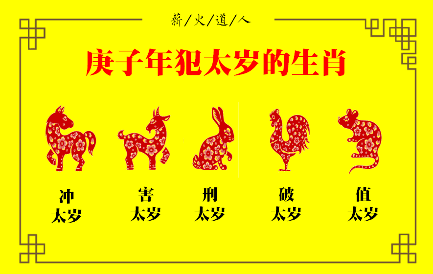 1ccf998473ee4678a1120db3911a8f2a.png
