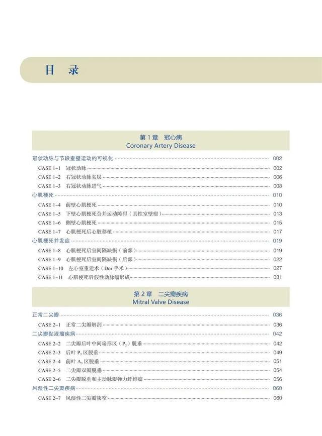 出版社主译:宋海波 刘进书名:术中及介入超声心动图:经食管影像图谱