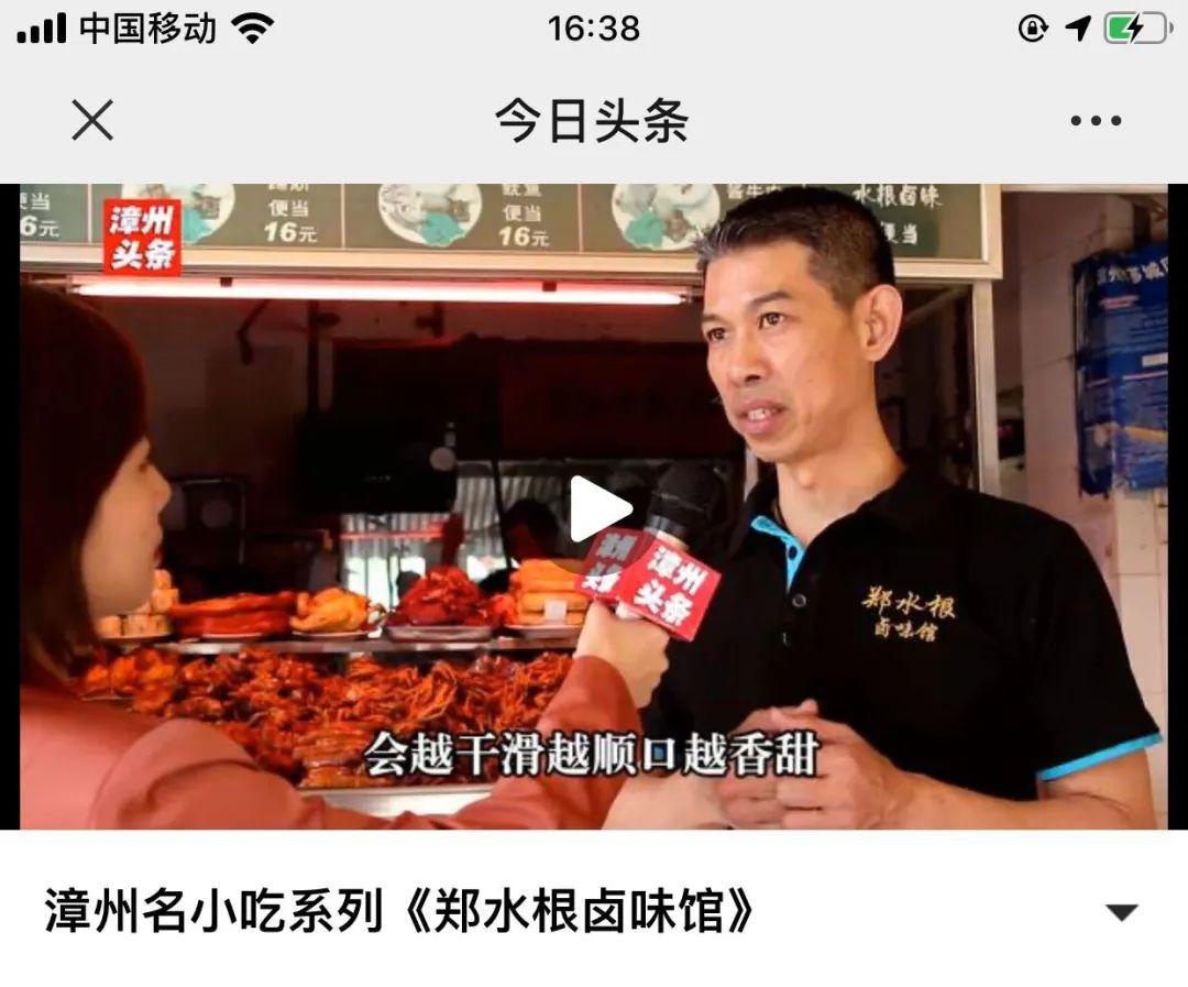 1f3351871e5647ffa1c76b5ca239d361.jpeg