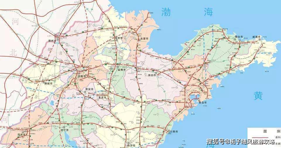 济滨高速铁路(济南一滨州),又称济滨城际铁路,简称济滨高铁,是山东