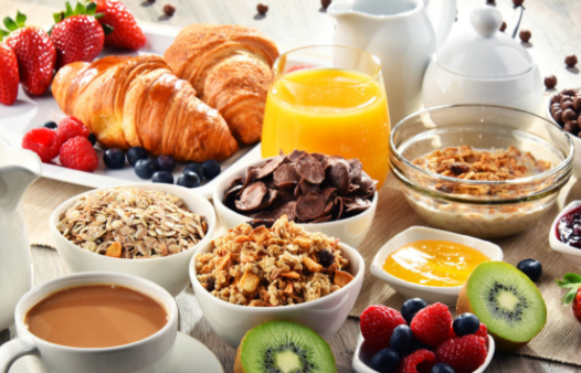 富含锌元素的食物有什么 20318113c9c045238456517192fac702.png