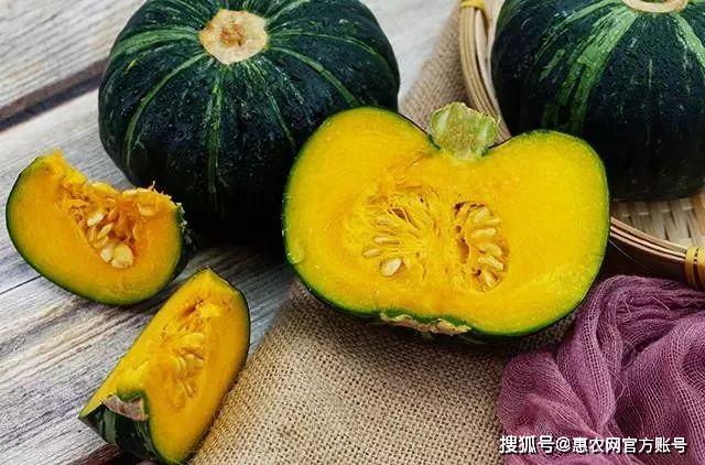 板栗南瓜价格 20527a8bb90e42a987a582fdea3bd530.jpeg