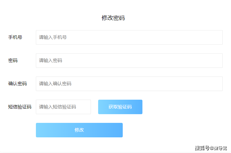 21077ab05fae43b394a66a4d71c4c592.png
