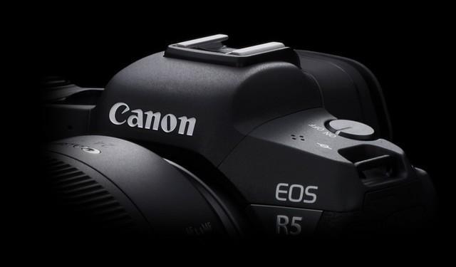 r58k ڴa7s iii