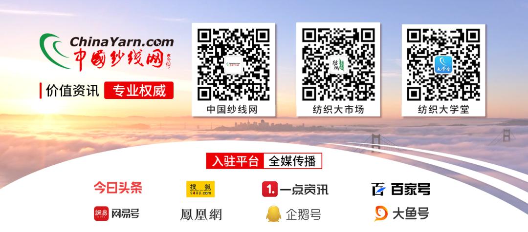 文章配图-3