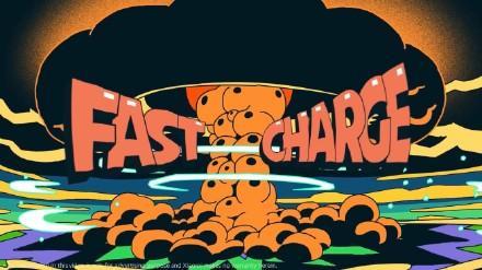 小米营销再翻车！海外广告惹争议，该如何避雷