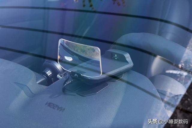 2285c4ecc2814703b529d9b6a8a4a3f5.jpeg