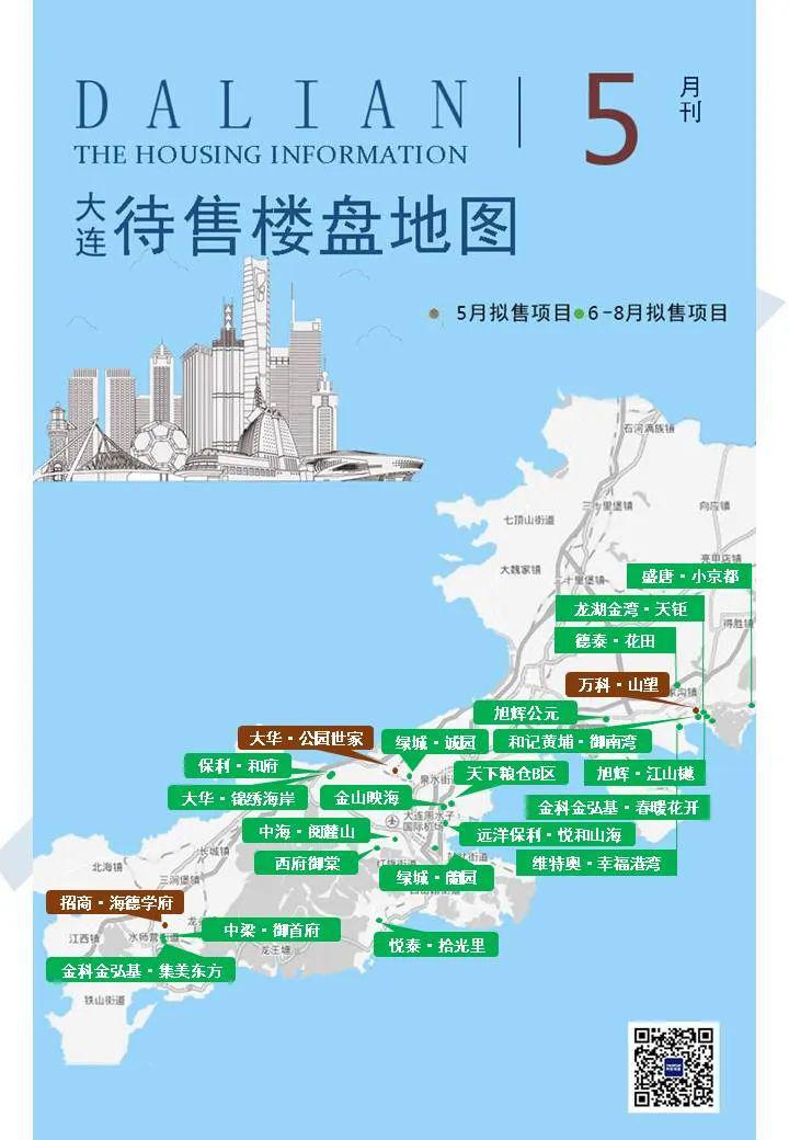 2020年大连金普新区gdp_大连金普新区疫情地图