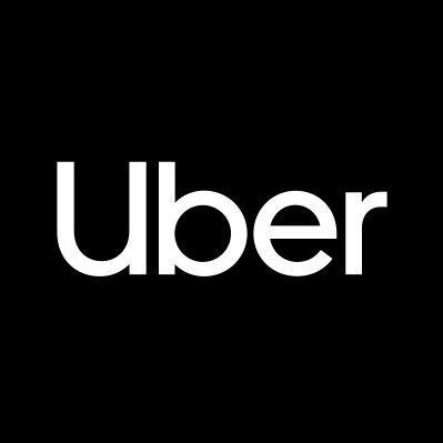 [加州]称司机被错误归类，加州总检察长起诉优步和Lyft