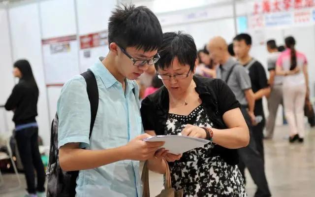 天津大学坑人的多吗_贴吧天津大学_天津最坑人的四所大学
