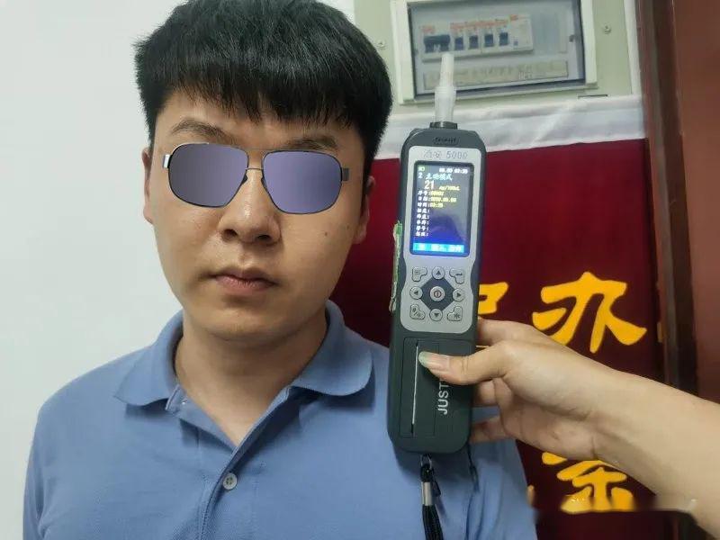 2020仙游县各个乡镇g_2020中秋国庆图片