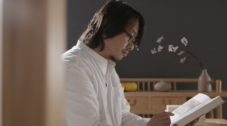 他一手打造的时代:百姓收入历代最高,夜生活丰富