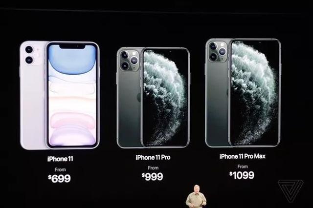 Iphone 12系列将实现5g上网功能 Iphone8价格暴跌创造历史 屏幕