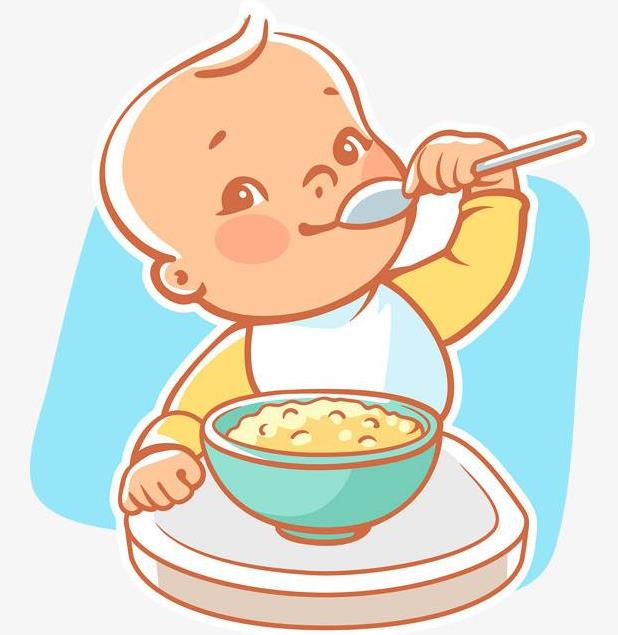 『孩子』玛西塔教你如何帮助孩子迅速长高把握孩子生长高峰期