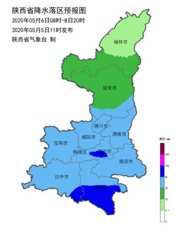 陕西省人口排_陕西省地图(3)