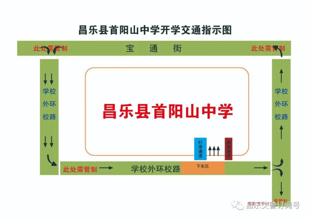 长河西兴浦沿哪个街道gdp_河西走廊(2)