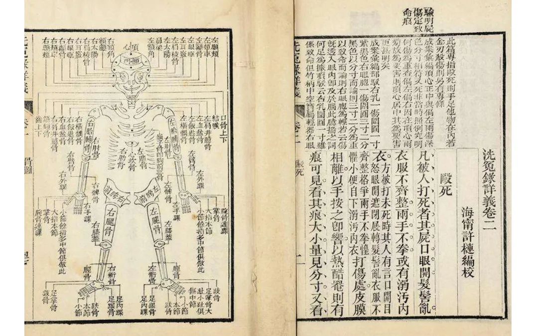 他一手打造的时代:百姓收入历代最高,夜生活丰富