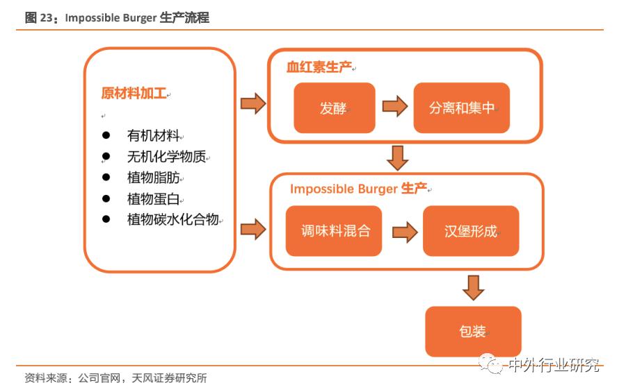 2020年美国各个地方g_2020年美国总统大选