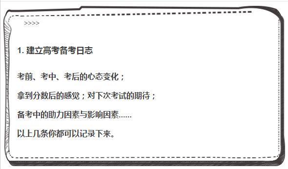 「成绩」清华大一学姐:高三我从478分到697分,感谢我没放弃