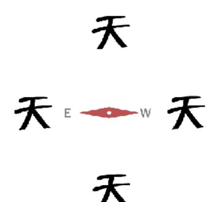 即得什么什么的成语_不接是什么成语(2)