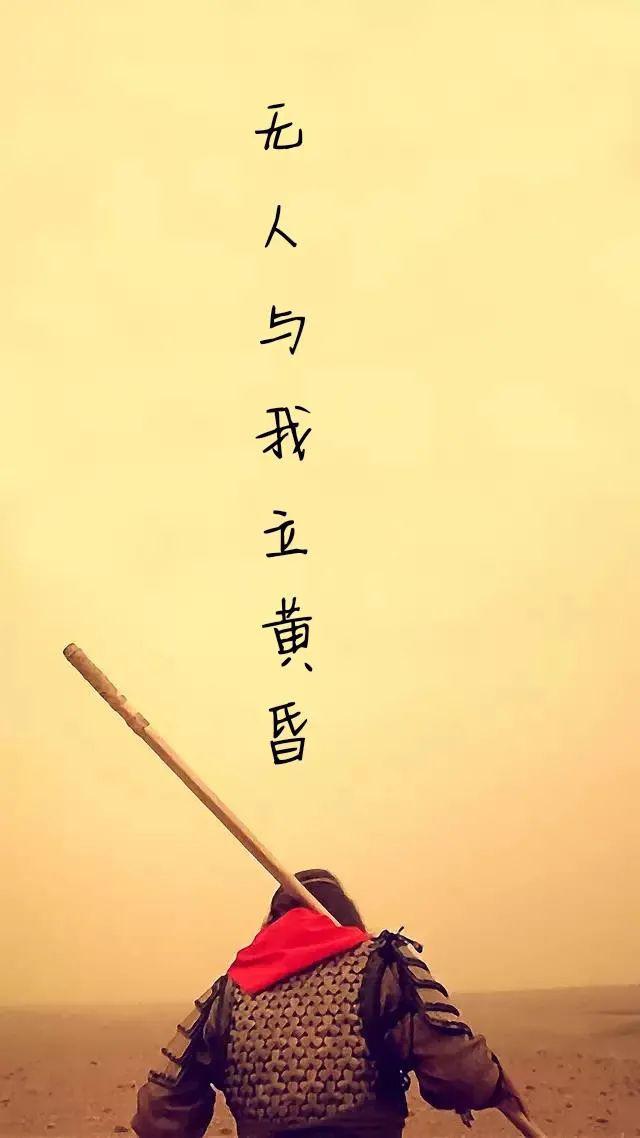 再见了最爱的人简谱_再见了最爱的人(2)