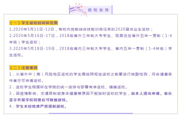 海南省文昌2020年gdp_山东 安徽 北京 重庆 吉林 海南等19省份已公布2020年GDP啦