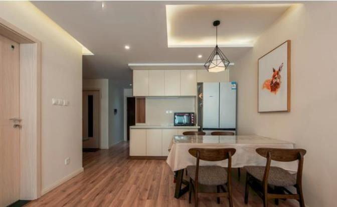 怎样装修显得房子亮堂 2fd8fae4506a4a39882093cc2adb53d6.jpeg