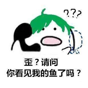 2fdb347ad12d4a51893819f816030d2f.jpeg
