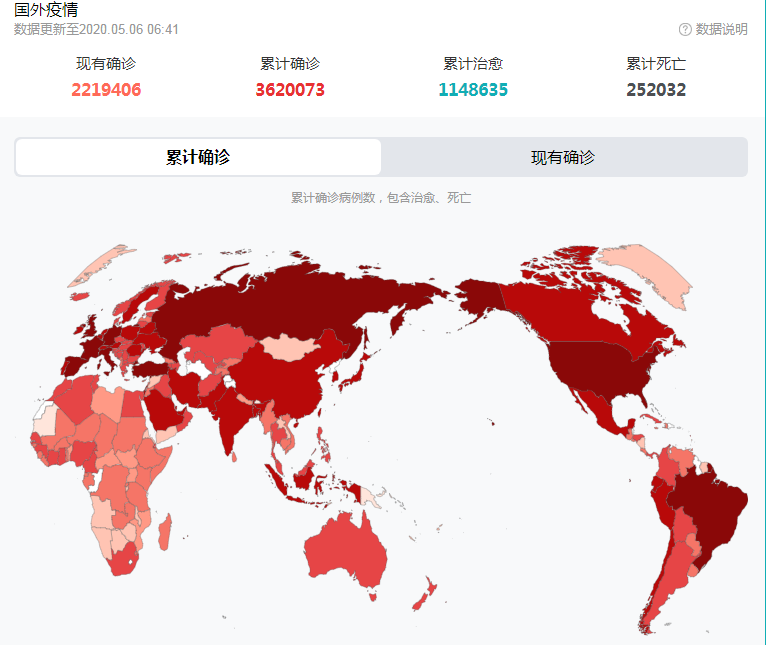 王人口数量_中国人口数量变化图(3)