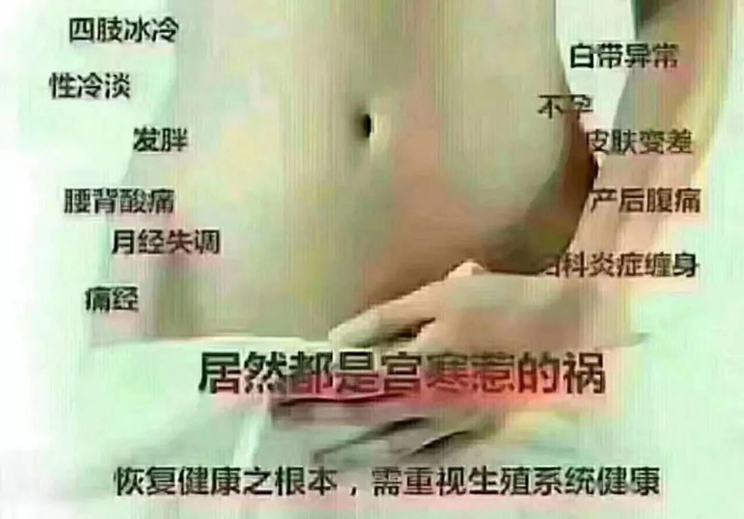 30cf9f99433447de874b1c77467ef8f4.jpeg