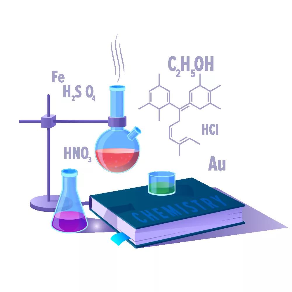 影响停不停药谈医论症 | 体检