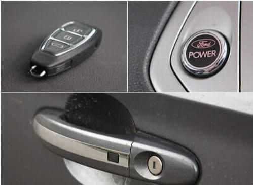 安装门把手方法 319ff45d35ae47e88ed2893b1a2a66f8.jpeg