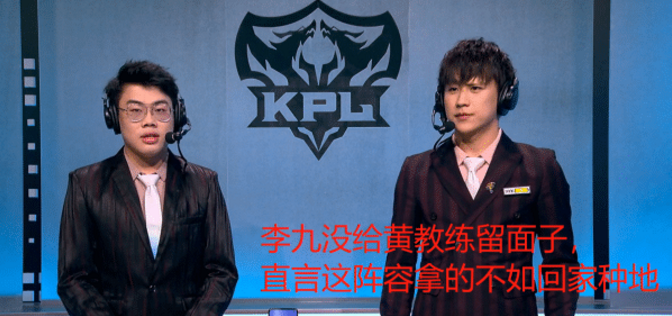 王黄不分是什么意思 3280e6b866804409af71da382321b42b.png