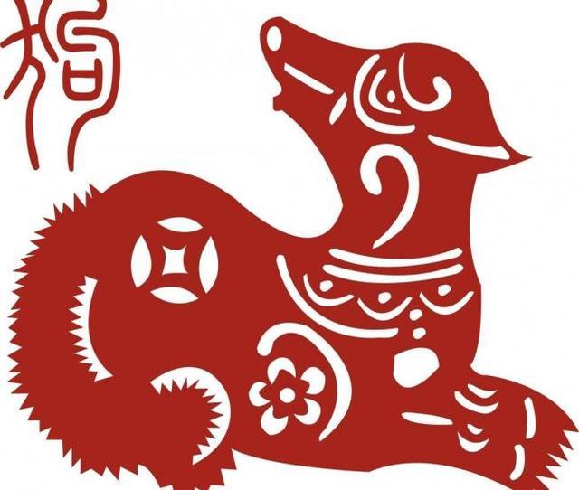 剪纸 640_542