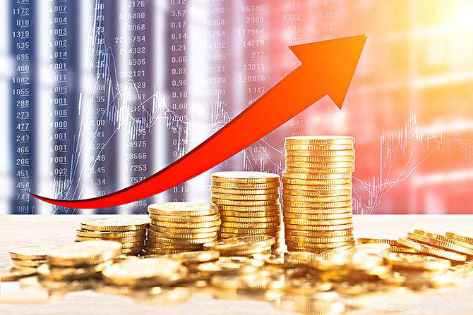 现在就是经济危机 3371fae3b2c247779bc82d7f4ea6f309.jpeg