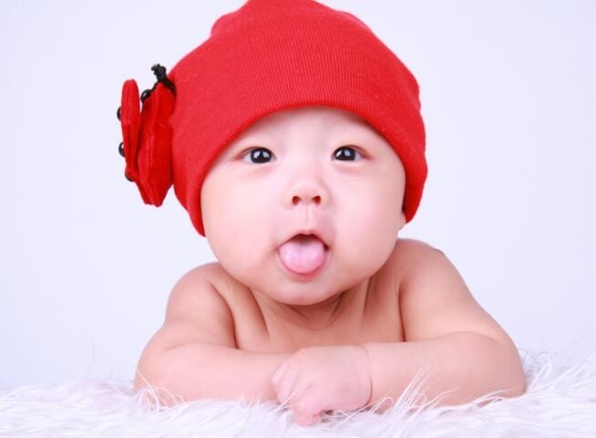 338eeba2af0f4caea6db7d3737287fb4.jpeg