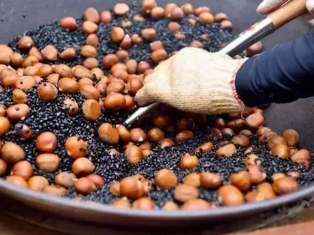 哪些属于碳水食物容易长胖 3574ed168dd44529943c548190fc0628.jpeg