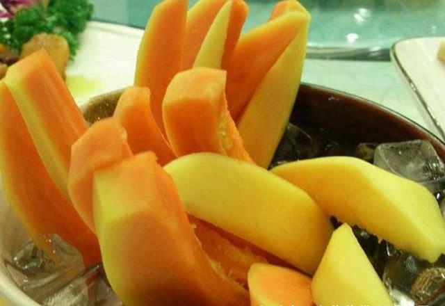 3580136af97b4a44a3c0c7d9e37e1540.jpeg