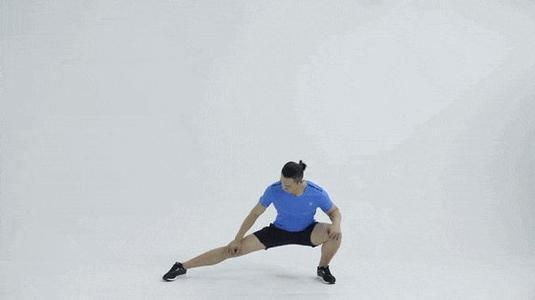 35aaa2e2891f4b69ad64e17af6c23569.jpeg