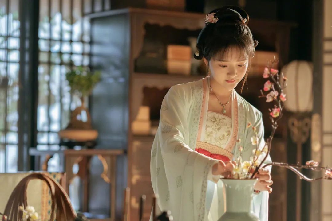 他一手打造的时代:百姓收入历代最高,夜生活丰富