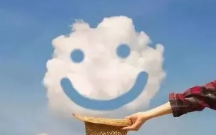36d44948dd9e4897a454d36f0d120b3b.png