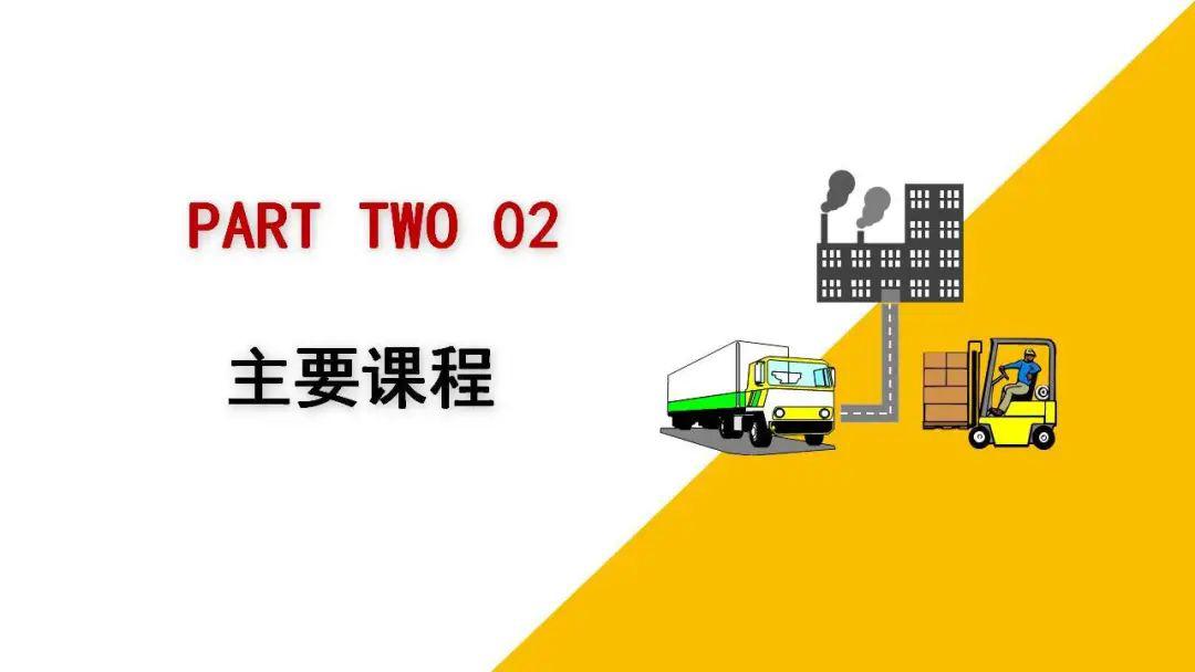 西安物流招聘_月入4千 1万,7大员工福利 西安德邦快递招聘啦