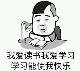 37c5332b5f83441f9ff1653d4d1694b3.png