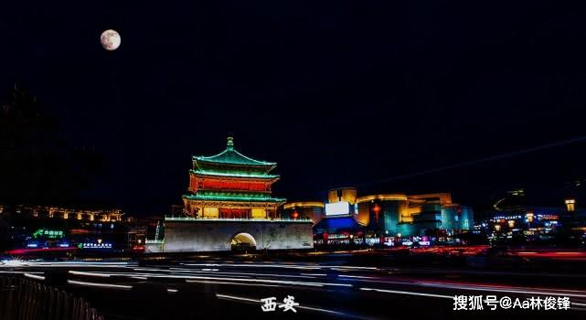 GDP万亿俱乐部23城市_万亿gdp城市地图