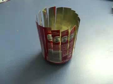 391582a52ec24b62b26a0fbcf275852d.jpeg