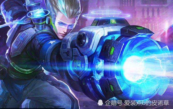 394cc386144047cbb92f833f2a22553a.png
