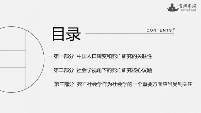 列举典型的人口社会学理论_网络社会学理论(3)