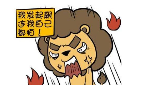 3a5014312c7c411cb42d5d23cf8525aa.jpeg