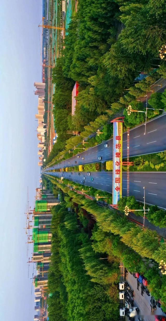 曲周人口_曲周老师画卡通手抄报